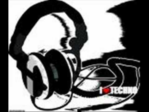 Youtube: DJ Dean Kick Off 2010 video