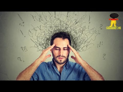 Youtube: ADHS bei Erwachsenen
