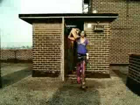 Youtube: Erykah Badu ft. Common - Love of My Life (Ode to Hip-hop) Official MV