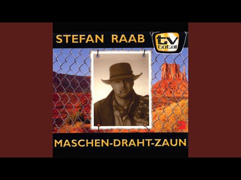 Youtube: Maschen-Draht-Zaun (Early 60s Full Stereo Mix)
