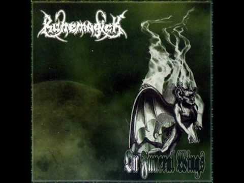 Youtube: Runemagick - Dragon Of Doom (Studio Version)