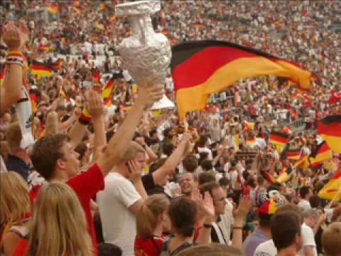 Youtube: Heimatlos  Reinhard Mey