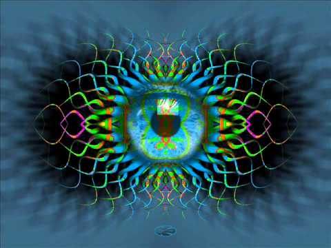 Youtube: Coming Soon - Become One (Interactive Noise Remix)