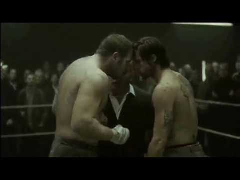 Youtube: Oasis - Fuckin ' In The Bushes (Snatch)