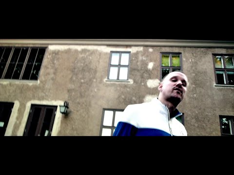 Youtube: Prezident - Unter ferner liefen (prod. v. Msnthrp)