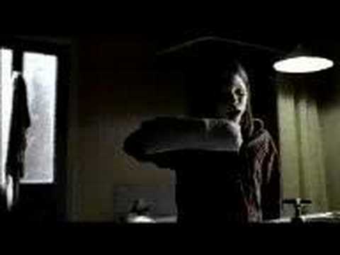 Youtube: Chemical Brothers - Hey Boy Hey Girl