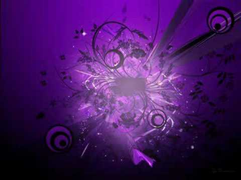 Youtube: Shulman - Mia Nihta Mono Den Ftani