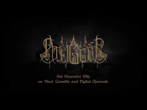 Youtube: ATEIGGÄR - Us d‘r Höll chunnt nume Zyt (Official Audio Teaser)