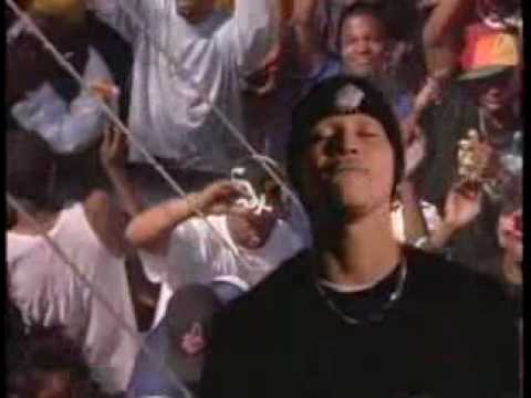 Youtube: Bone Thugs N Harmony - 1st of tha Month