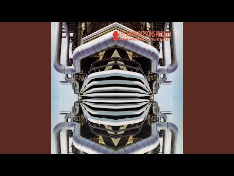 Youtube: Don't Answer Me (2024 Remaster)