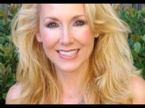 Youtube: ❤❤❤ AMAZING AMERICA'S GOT TALENT DEDICATED TO MARY HEWITT KOLLAB YOUTH & BOYS & GIRLS CLUBS USA ❤❤❤