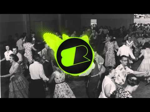 Youtube: Jantsen & Dirt Monkey - In The Mood