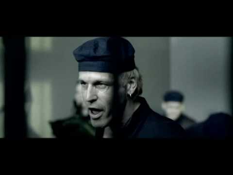 Youtube: In Extremo - Küss Mich (Official Video)