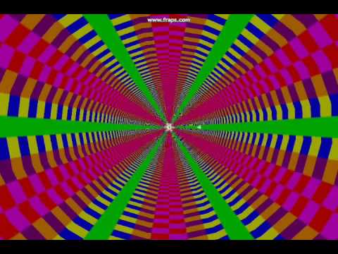 Youtube: Polybius