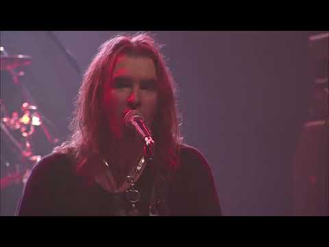 Youtube: NEW MODEL ARMY Vagabonds