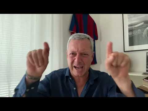 Youtube: Der Goleador wird festgenommen - eine „Lachverhaltsdarstellung“