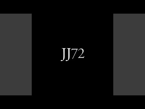 Youtube: October Swimmer