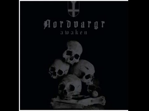 Youtube: NORDVARGR "Awaken"