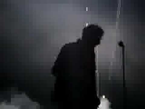 Youtube: Dive - Bloodmoney (Live @ WGT 2007)