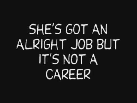 Youtube: Lilly Allen - 22