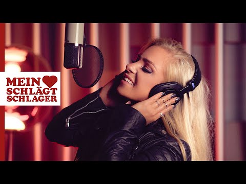 Youtube: Marina Marx - It's My Life (Offizielles Musikvideo)