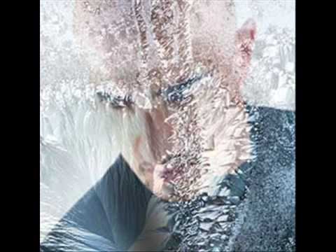 Youtube: Eisbrecher zu Sterben