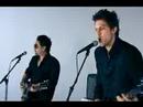 Youtube: FUN LOVIN' CRIMINALS - Too Hot (full vers.)