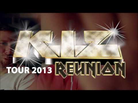 Youtube: K.I.Z - „ICH BIN ADOLF HITLER" HQ