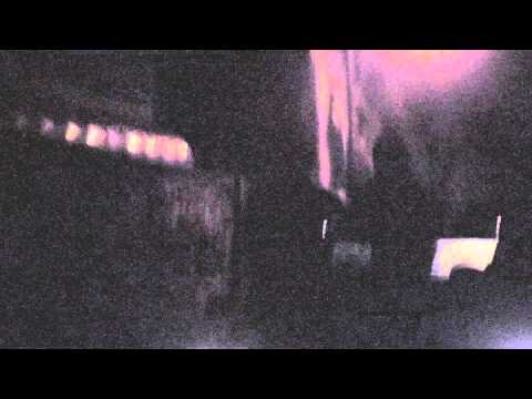 Youtube: SPACEGHOSTPURRP - BEEN FWEAGO (Music Video)