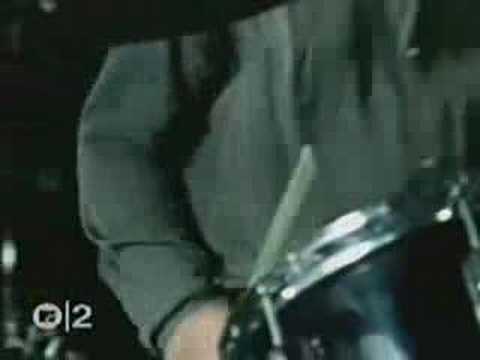 Youtube: Love Will Tear Us Apart- Joy Division