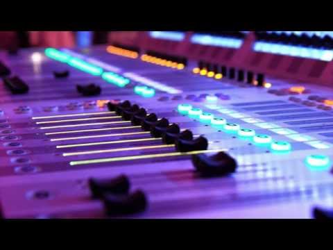 Youtube: PFM - For All Of Us