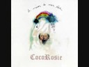 Youtube: Cocorosie Werewolf