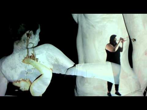 Youtube: Versa - Love-In-Idleness (Official Music Video)