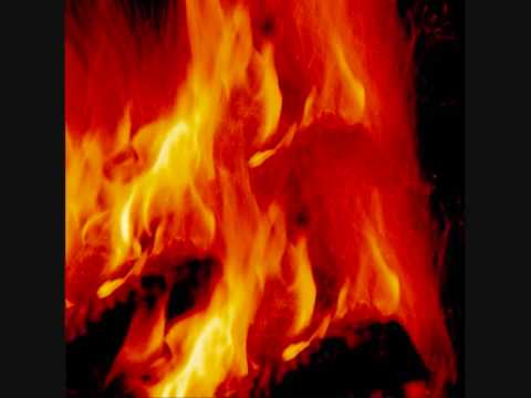 Youtube: Fire Still Burns