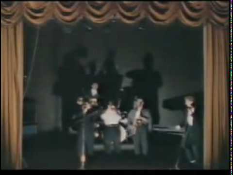 Youtube: OMD - Forever Live And Die 1986