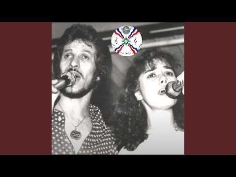 Youtube: Dalaleh (feat. Linda George)