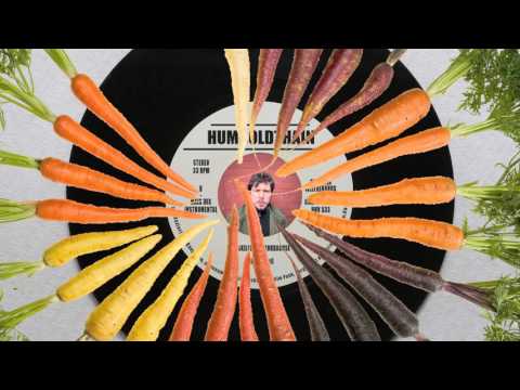 Youtube: Pilskills & Nordachse (MC Bomber & MC Shacke) - Hippieproll