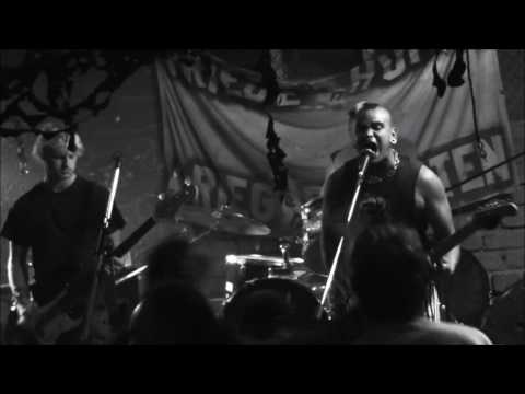 Youtube: ASSEL TERROR
