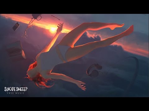 Youtube: Blackbear - Idfc (Tarro Remix)