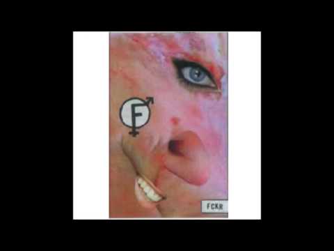 Youtube: FCKR - Gefahrengebiet
