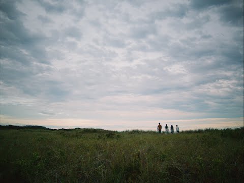 Youtube: Sufjan Stevens - Sugar [Official Music Video]
