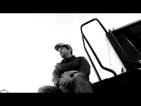 Youtube: MOE ZECH - Schicht im Schacht