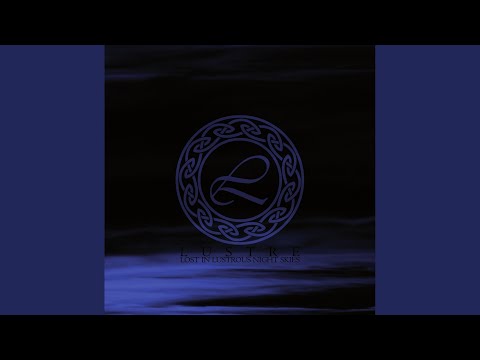 Youtube: Echoes of Transcendence