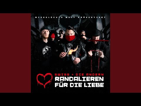 Youtube: Swiss oder Stirb