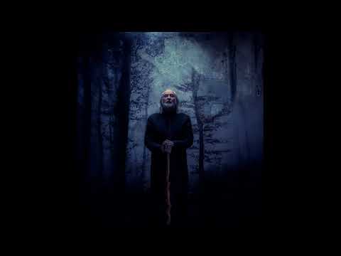 Youtube: Joachim Witt - Goldrausch