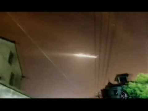 Youtube: UFO Over China  (06/10/2010) Marks 8th Time Since June