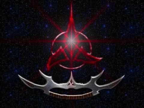 Youtube: Star Trek The Motion Picture Klingon Battle