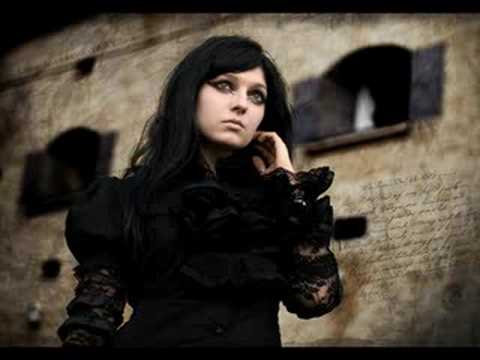 Youtube: Delerium - Gothic Lamentation