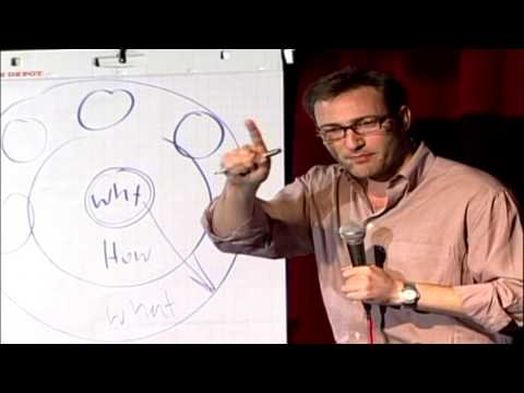 Youtube: Why Creationists Deny Scientific Evidence