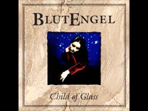 Youtube: Blutengel - Desire